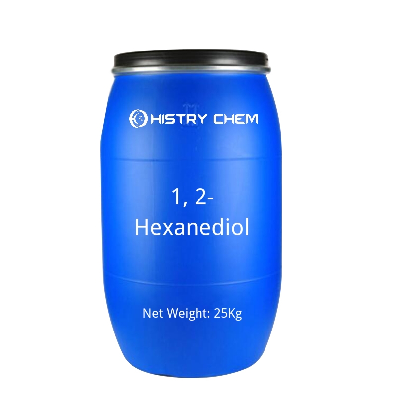 1,2-Hexandiol