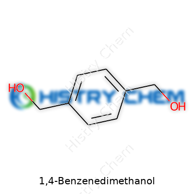 1,4-Benzenedimethanol