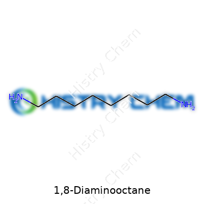 1,8-Diaminooctane