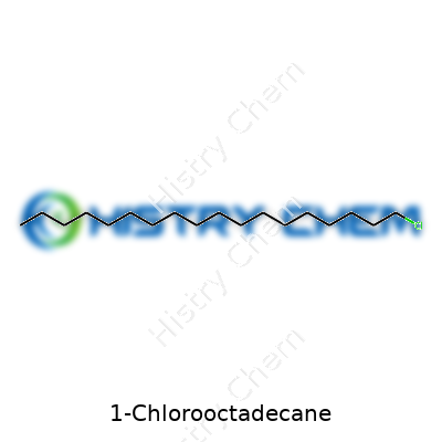 1-Chlorooctadecane