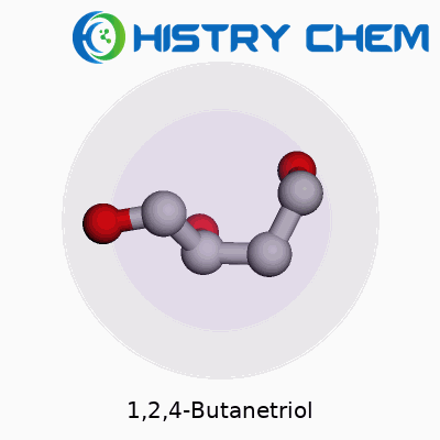 1,2,4-Butanetriol