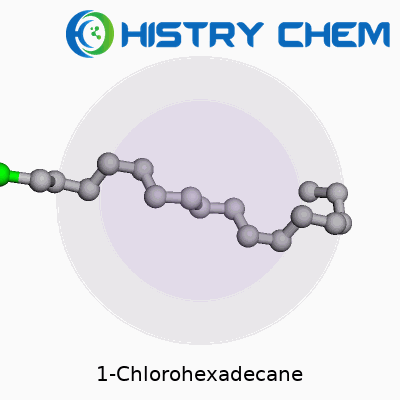 1-Chlorohexadecane