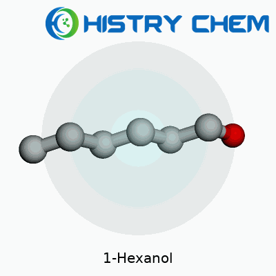 1-Hexanol
