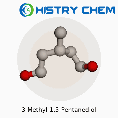 3-Methyl-1,5-Pentanediol