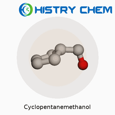 Cyclopentanemethanol