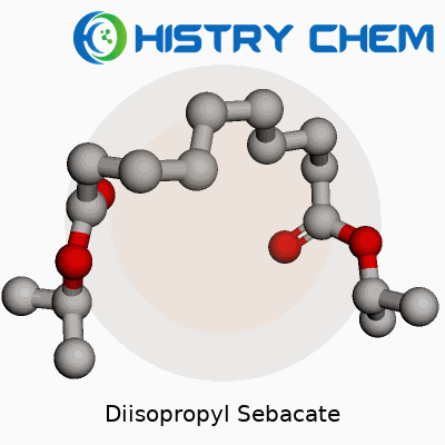 Diisopropyl Sebacate