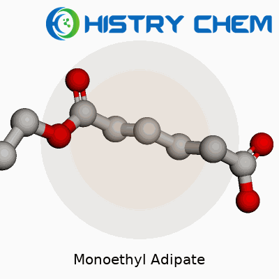 Monoethyl Adipate