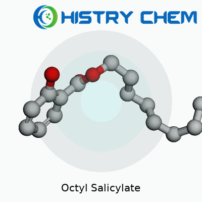Octyl Salicylate
