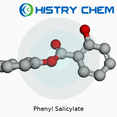 Phenyl Salicylate
